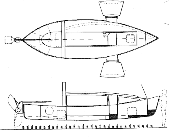 topandside.gif (41657 bytes)