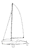 sailplan_small.gif (1372 bytes)