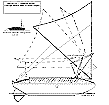 tsail_thumb.gif (2196 bytes)