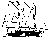 Schooner.gif (4540 bytes)