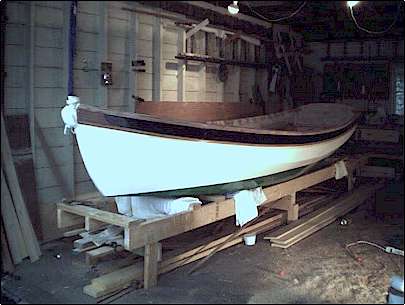 boat bow jpg.jpg (20239 bytes)