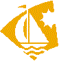 sailart2.gif (1863 bytes)